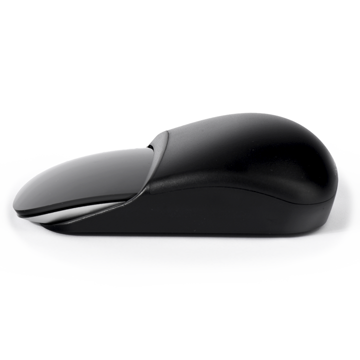 Ascrono Magic Mouse 2 Grip — Dark Grey or White