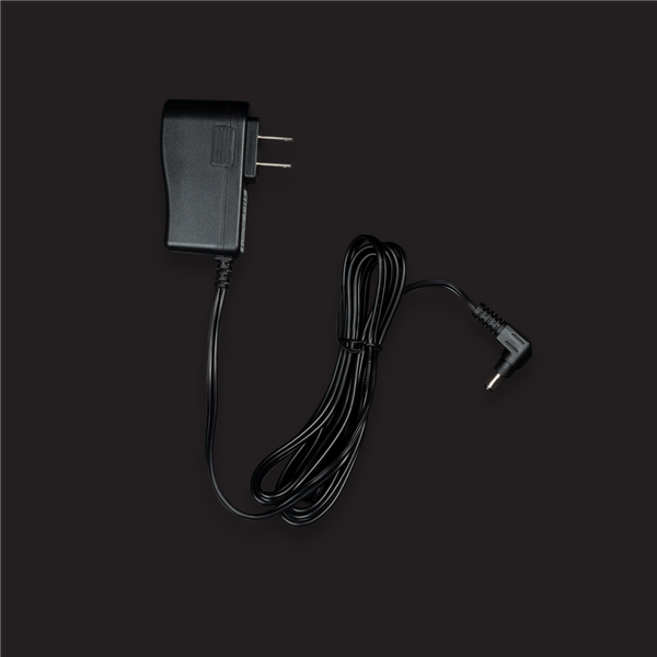 Chaos Audio 9V 1700mA pedal power supply
