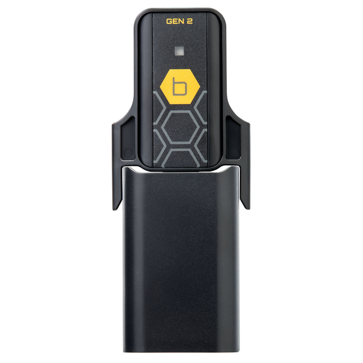 Orbit B-hyve Gen 2 Wi-Fi Hub 21027