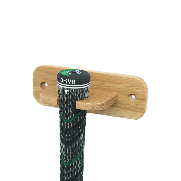 DeadEyeVR DriVR Wall Mount