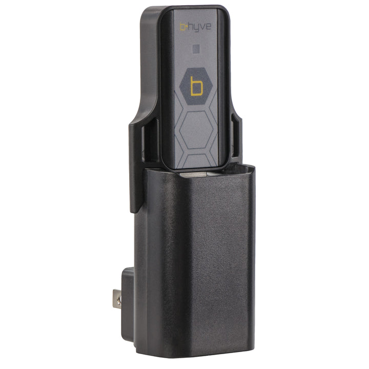 Orbit B-hyve Gen 1 Wi-Fi Hub 21006