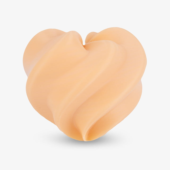 Amolen PLA Basic-High Speed 1.75mm, 1 KG