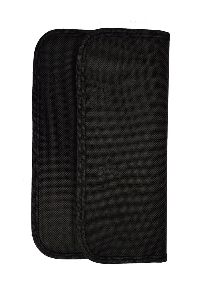 Mic-Lock Closed Faraday Bag Pro Max