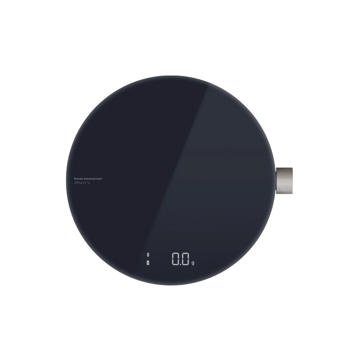 HOTO Smart Kitchen Scale
