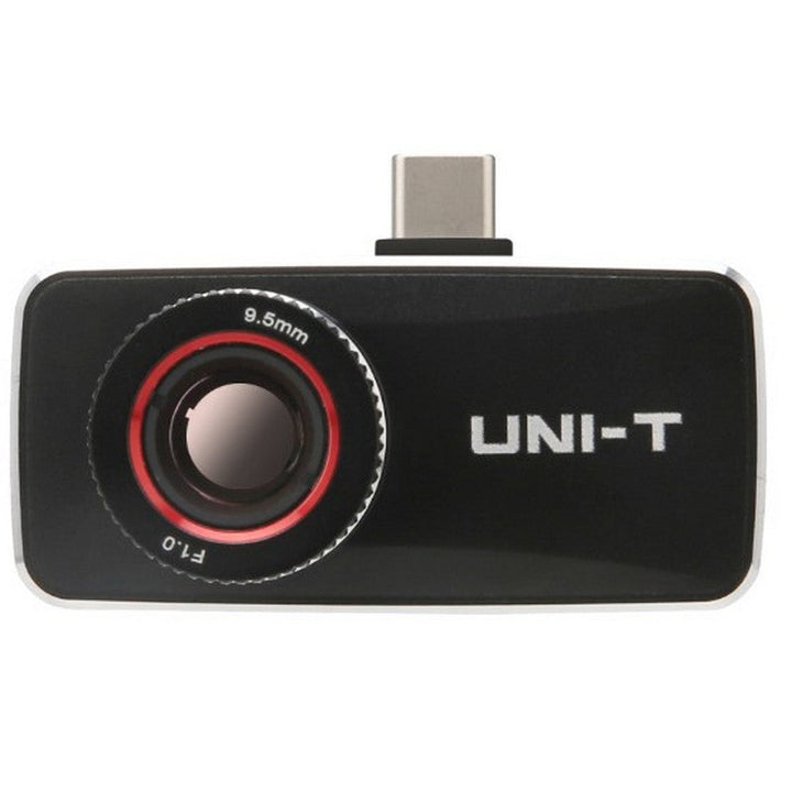 UNI-T UTi740MS USB-C Smartphone Thermal Camera