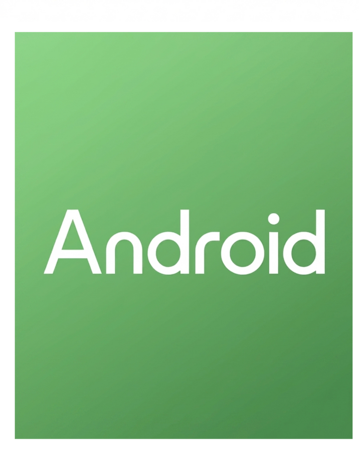 Mic-Lock Android Privacy Bundle graphic