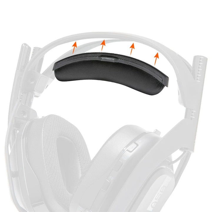 Wicked Cushions Astro A50 Headband Replacement - WC BandZ A50