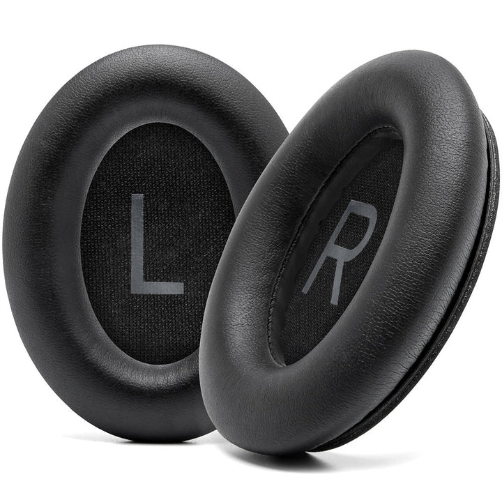 Wicked Cushions Bose QC45 Replacement Ear Pads