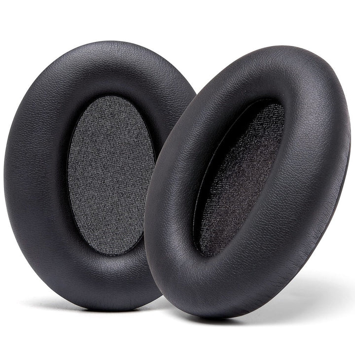 Wicked Cushions Ear Pads For Sony WH1000XM3 Over-Ear Headphones