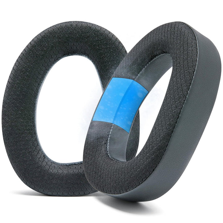 Wicked Cushions EPOS H6 Pro & GSP Headset Earpads - WC FreeZe Cooling Gel