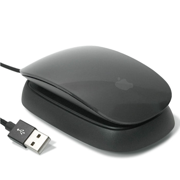 Ascrono Magic Mouse Charging Stand