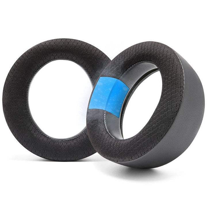 Wicked Cushions PlayStation Pulse Elite Cooling Gel Earpads - WC FreeZe Pulse Elite