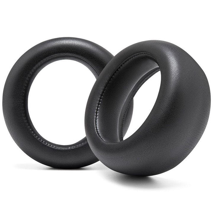 Wicked Cushions PlayStation Pulse Elite PU Leather Earpads - WC PadZ Pulse Elite