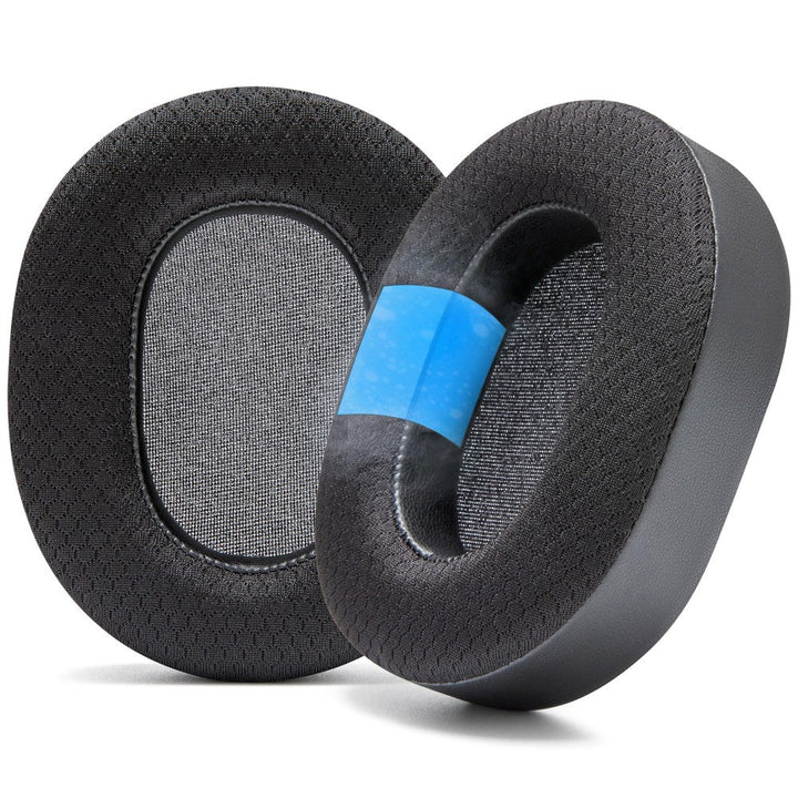 Wicked Cushions Razer Blackshark V2 Pro 2023 Earpads - WC FreeZe Cooling Gel