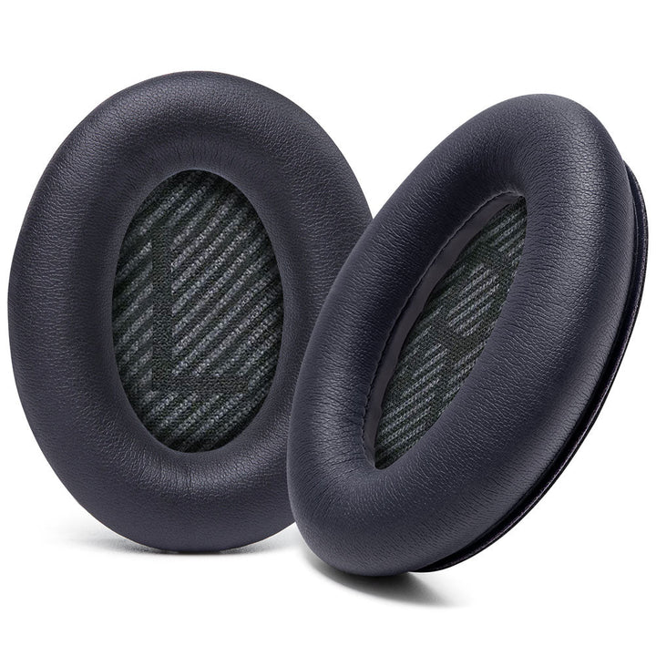 Wicked Cushions Bose QC35 Replacement Ear Pads