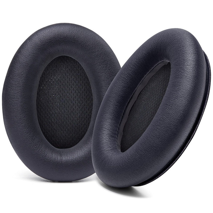 Wicked Cushions Replacement Earpads For Bose QC15 Headphones