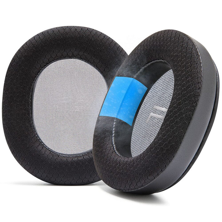 Wicked Cushions RIG 600, 700, 800 & 900 Series Earpads - WC FreeZe Cooling Gel
