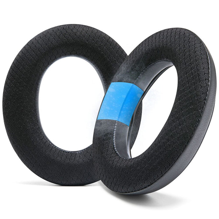 Wicked Cushions Sennheiser Momentum 4, 5 & HDB 630 Earpads - WC FreeZe Cooling Gel