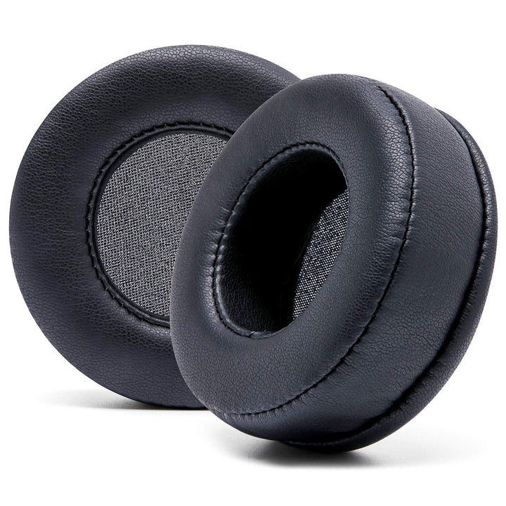 Wicked Cushions Skullcandy Hesh 2 Replacement Earpads