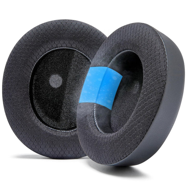 Wicked Cushions Turtle Beach Stealth Pro Earpads - WC FreeZe Cooling Gel