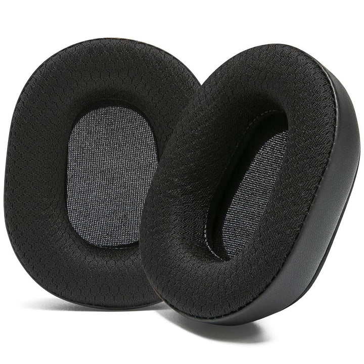 Wicked Cushions BlueParrot B450 Earpads - WC PadZ B450