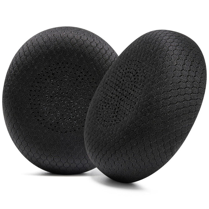 Wicked Cushions Jabra Evolve2 65 Earpads - WC PadZ Evolve2 65