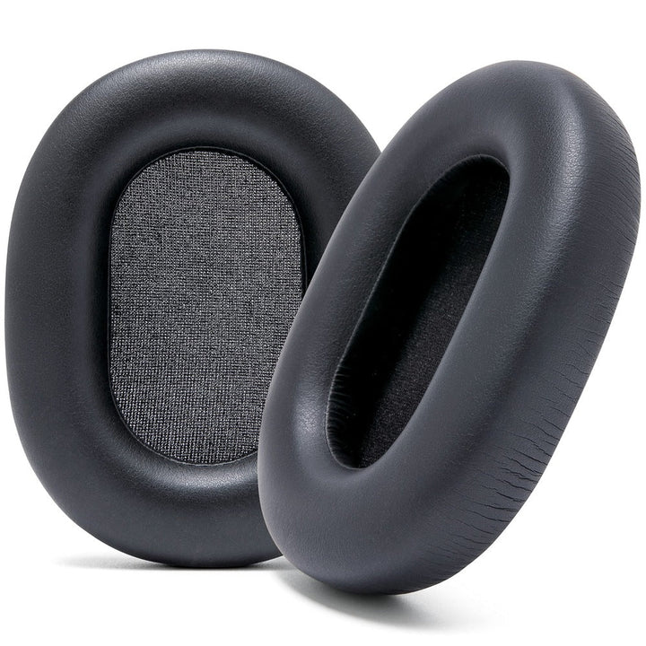 Wicked Cushions Sony XM5 Replacement Ear Pads