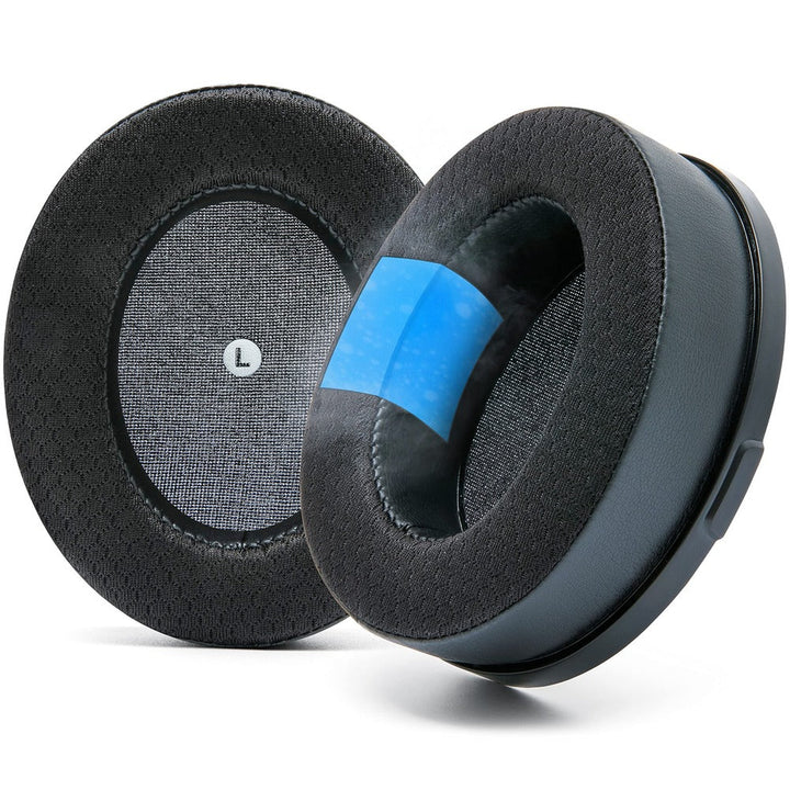 Wicked Cushions Audeze Penrose & Mobius Earpads - WC FreeZe Cooling Gel