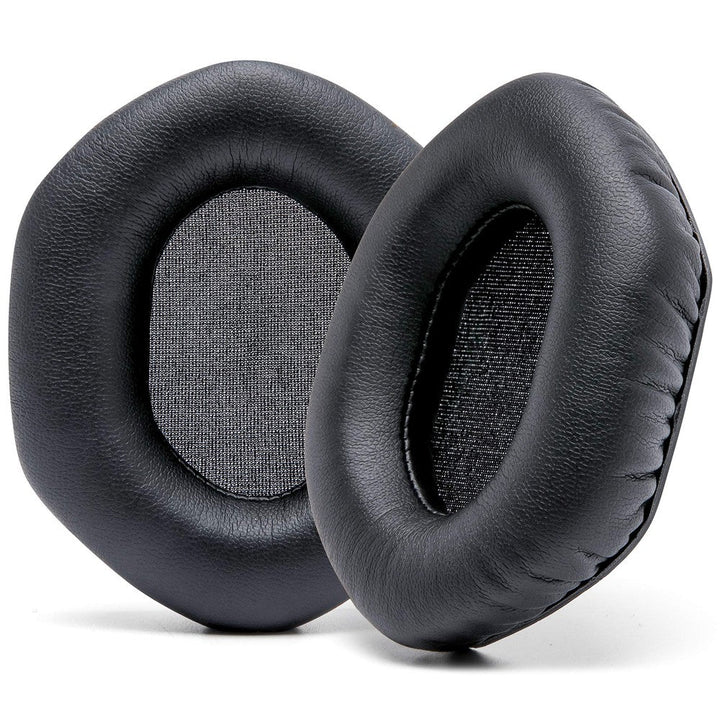 Wicked Cushions XL Earpads For V-MODA
