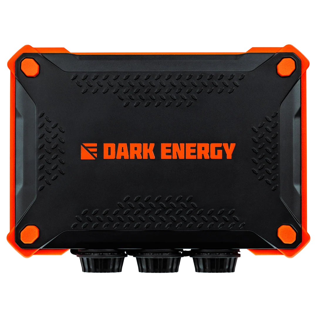 Dark Energy Poseidon XL 100W USB-C Power Bank