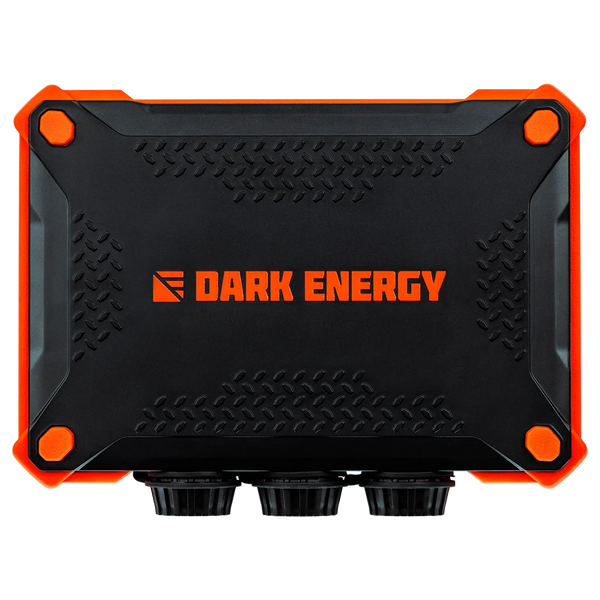 Dark Energy Poseidon XL 100W USB-C Power Bank