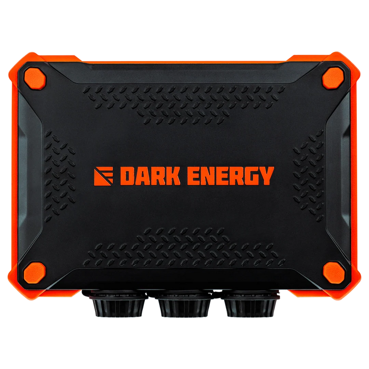 Dark Energy Poseidon XL 100W USB-C Power Bank