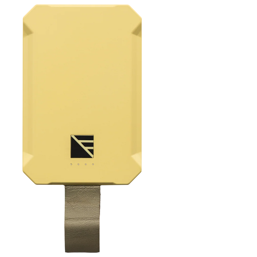 Dark Energy Poseidon Nano Power Bank