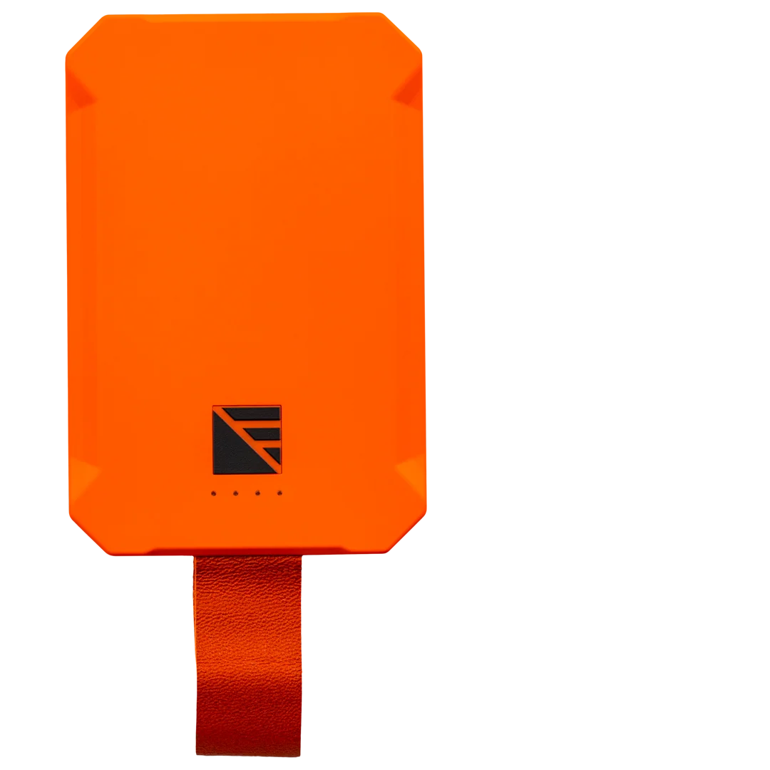 Dark Energy Poseidon Nano Power Bank