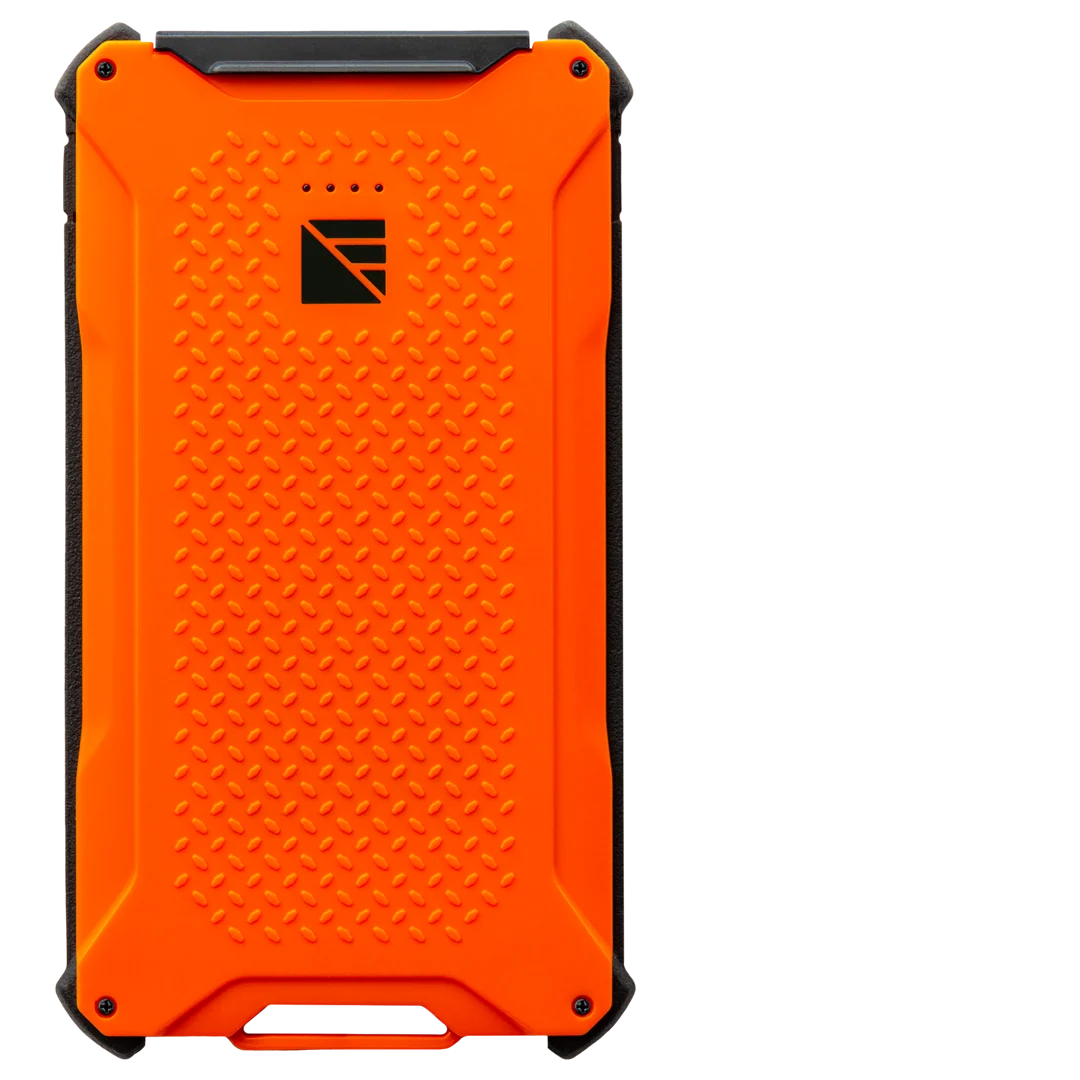 Dark Energy Poseidon Pro 10,000mAh Power Bank