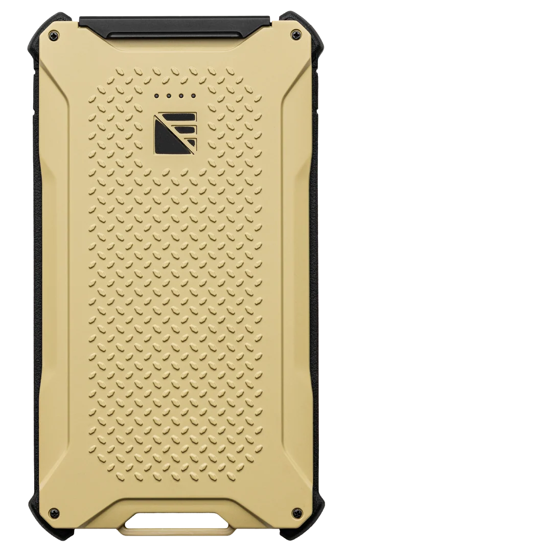 Dark Energy Poseidon Pro 10,000mAh Power Bank