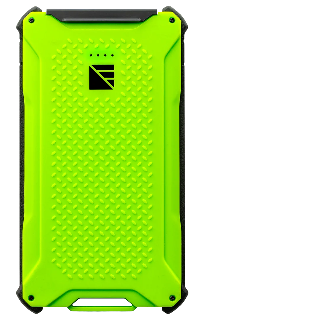 Dark Energy Poseidon Pro 10,000mAh Power Bank