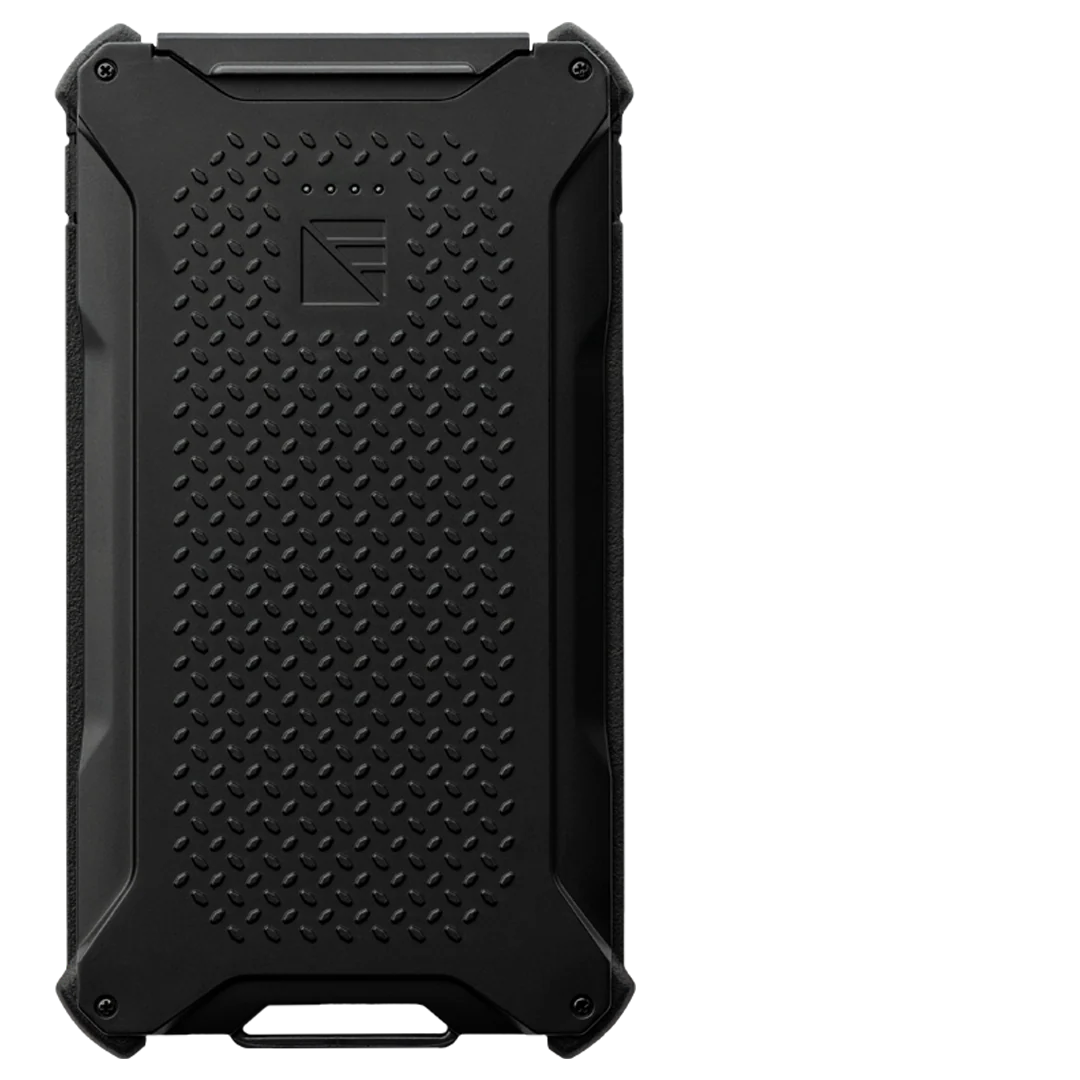 Dark Energy Poseidon Pro 10,000mAh Power Bank