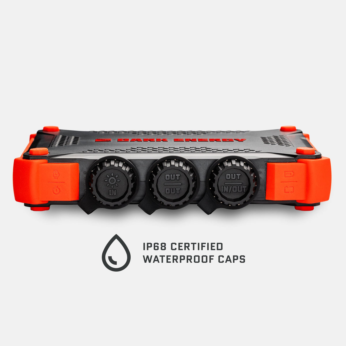 Dark Energy Poseidon XL 100W USB-C Power Bank