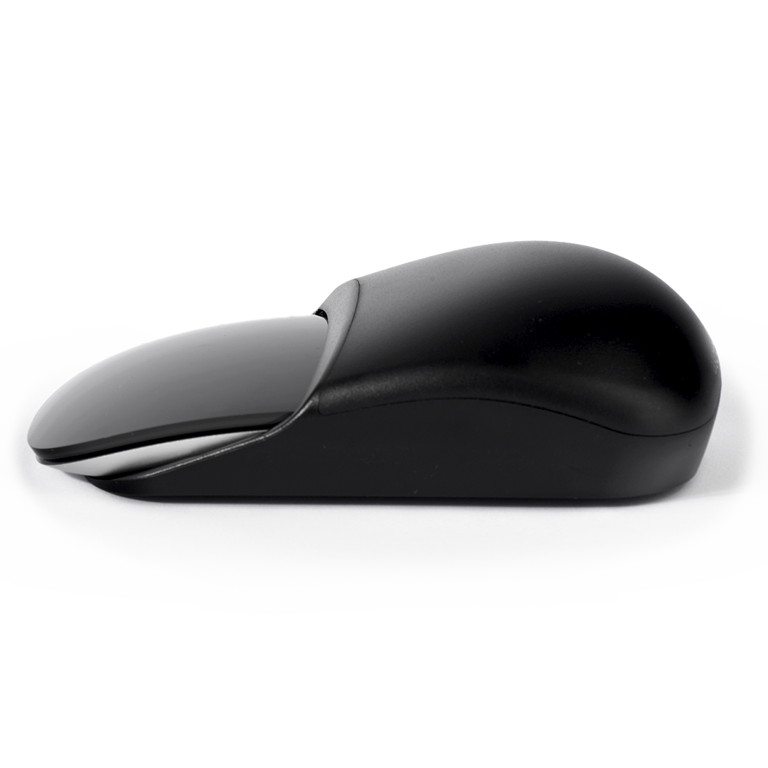 Ascrono Magic Mouse 2 Grip