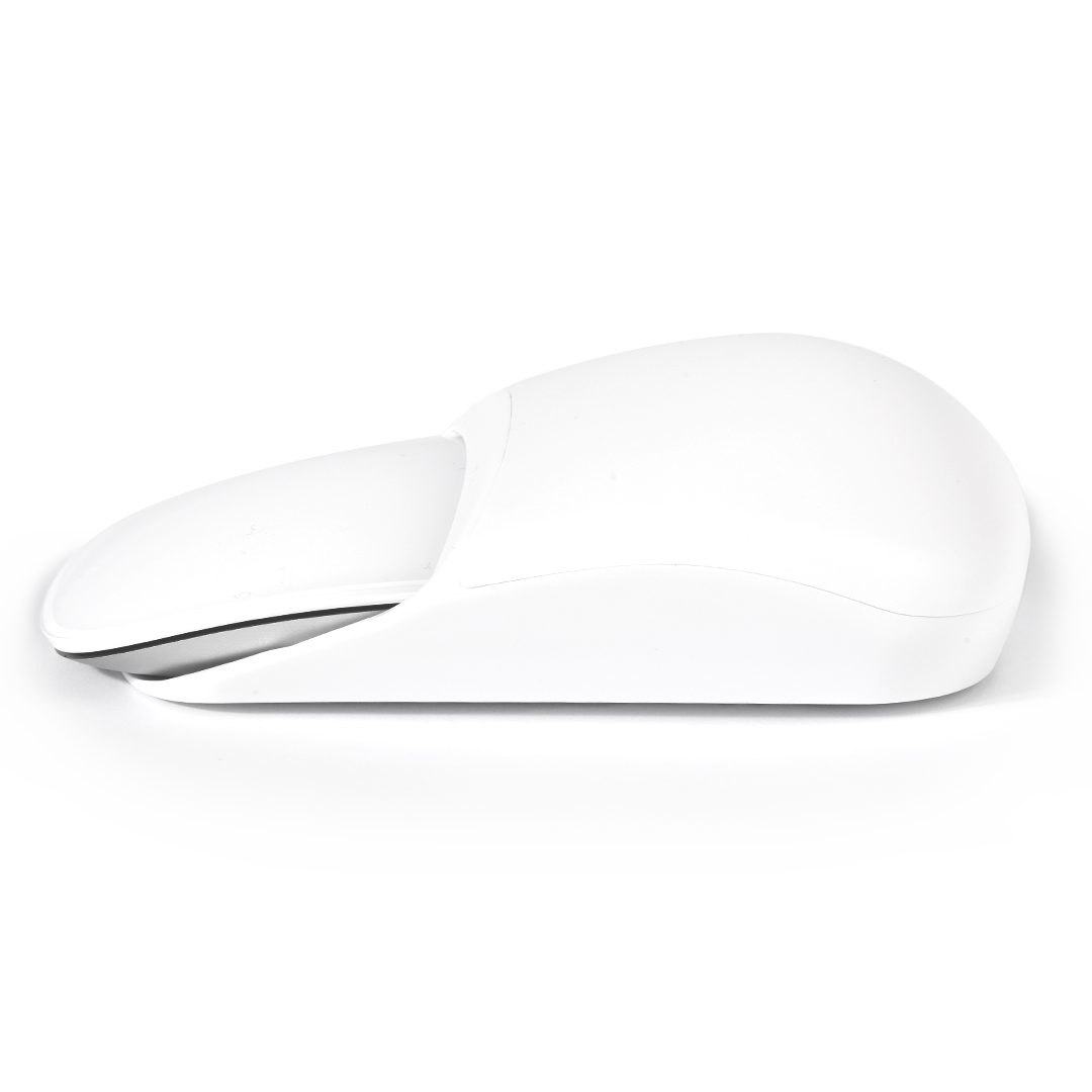 Ascrono Magic Mouse 2 Grip