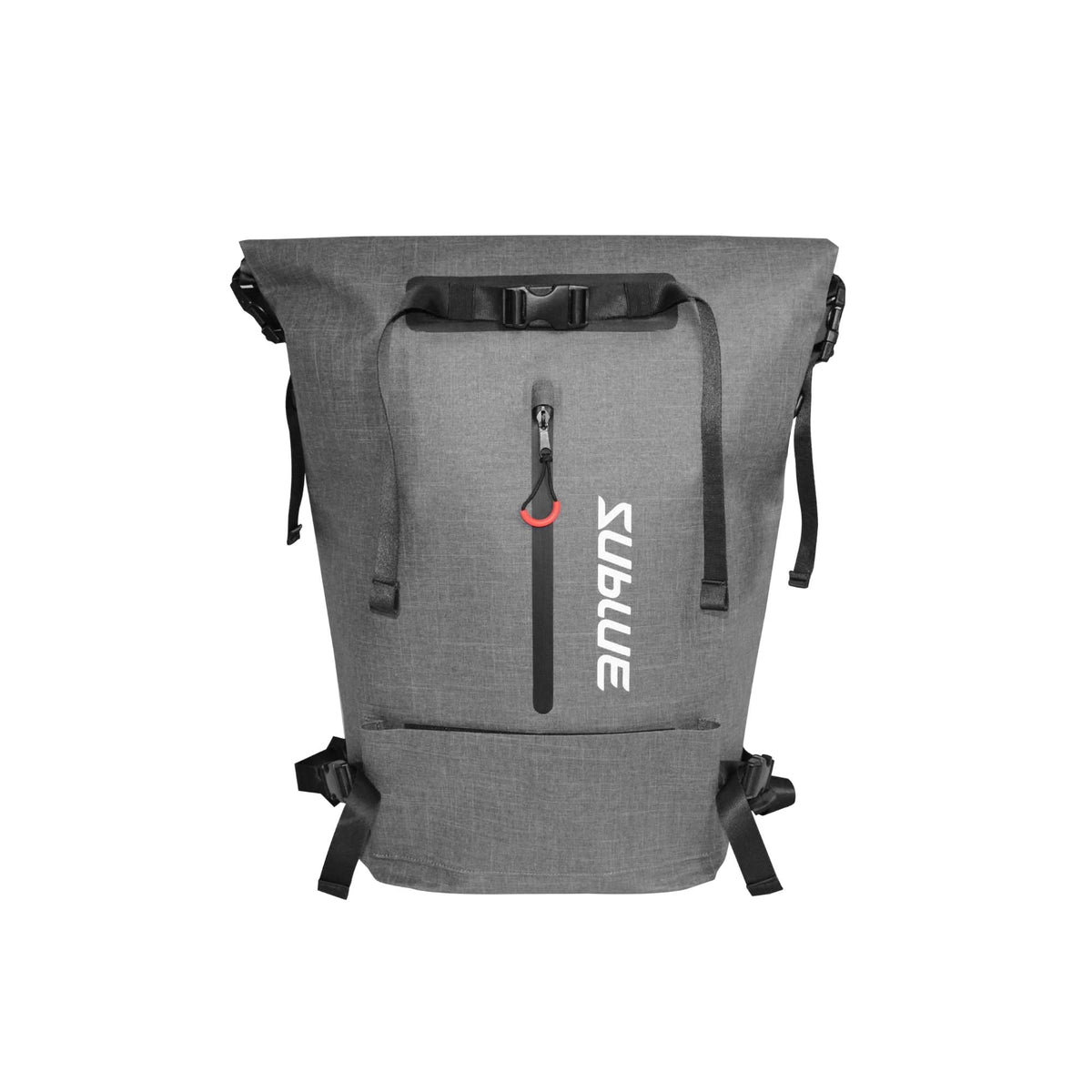 Sublue 30L Waterproof Backpack