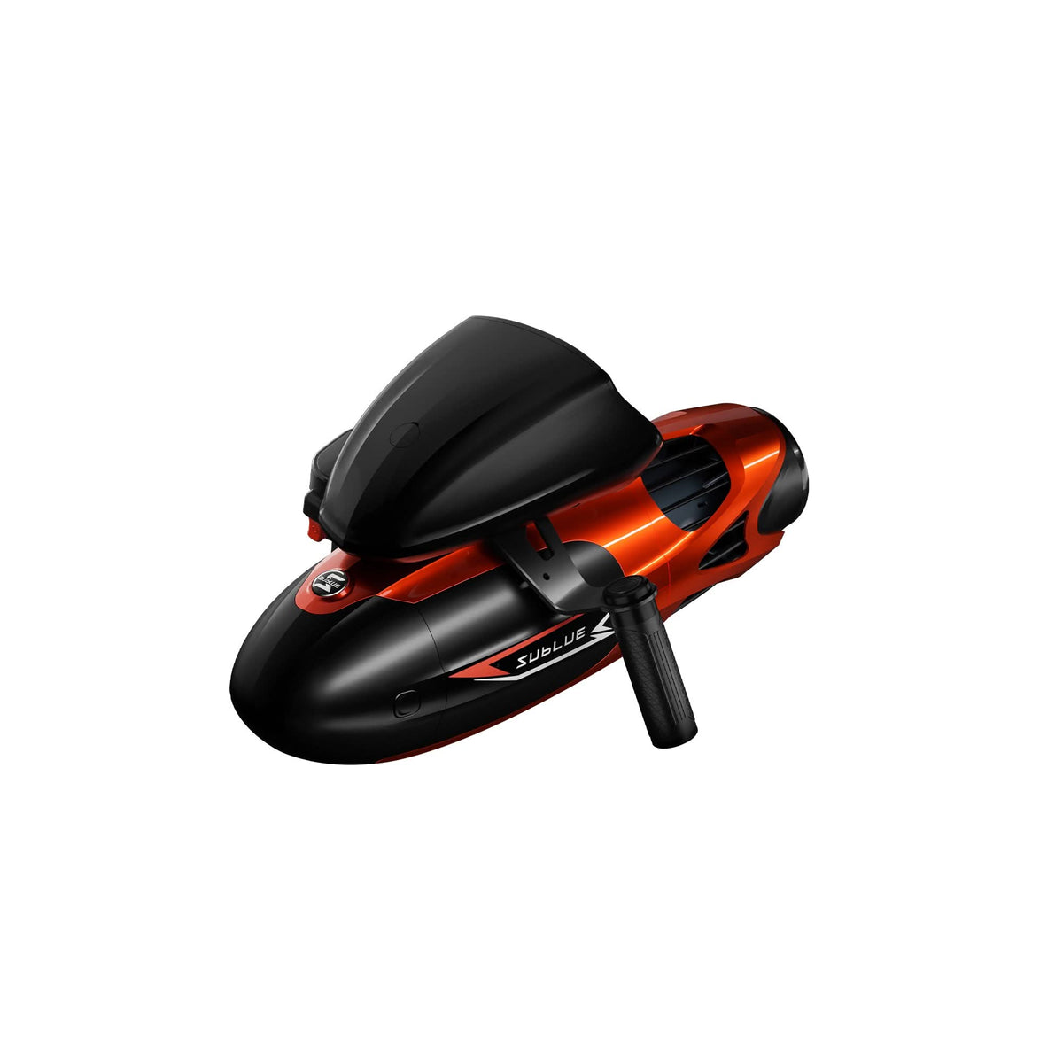 Sublue VAPOR Pump-Jet Underwater Scooter