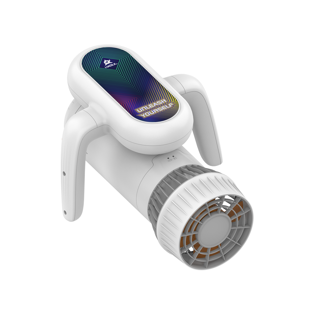 Sublue EZ Two-Speed Underwater Scooter