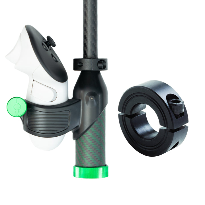 DeadEyeVR DriVR Accessory Weight