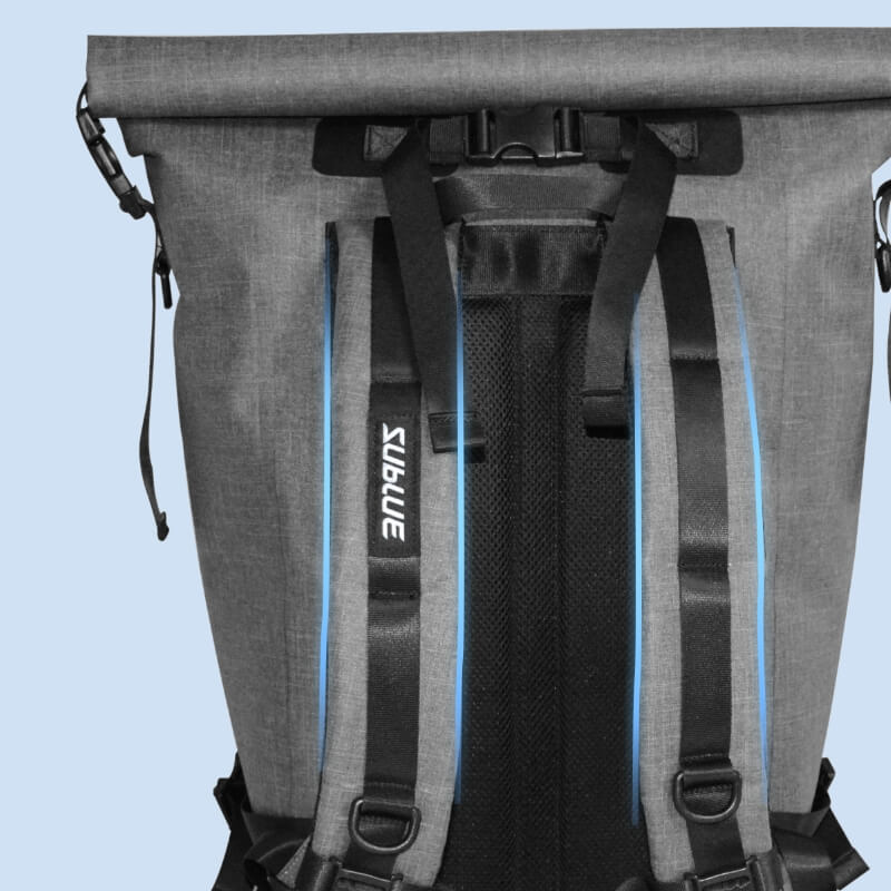 Sublue 30L Waterproof Backpack