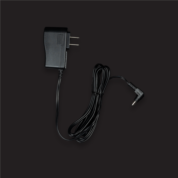 Chaos Audio 9V 1700mA pedal power supply