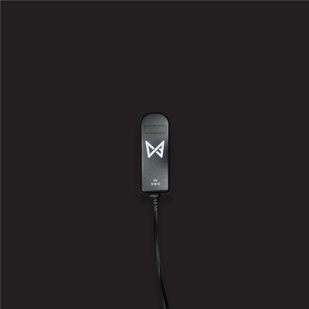 Chaos Audio 9V 1700mA pedal power supply