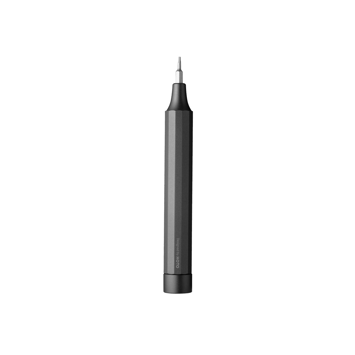 HOTO Precision Screwdriver Pen, 24 Bits, Manual