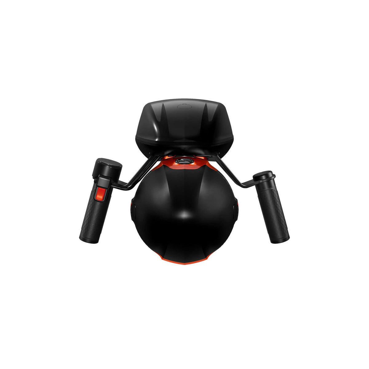 Sublue VAPOR Pump-Jet Underwater Scooter